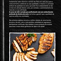 Antevisão Folheto LIDL Extra Promoções de 18 a 24 maio p4.jpg